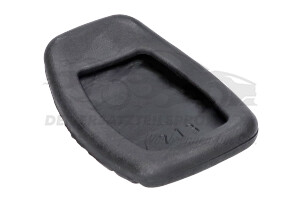8200183752 Pedalgummi für Brems- / Kupplungspedal 