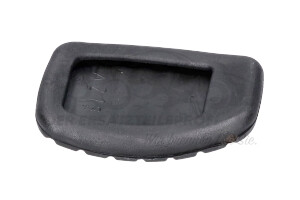 8200183752 Pedalgummi für Brems- / Kupplungspedal 