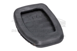 8200183752 Pedalgummi für Brems- / Kupplungspedal 