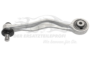8E0407509P Querlenker vorne links Delphi