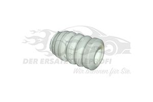 Anschlagpuffer für Stoßdämpfer vorne 83mmx18mm