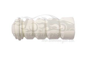 Anschlagpuffer für Stoßdämpfer hinten 145mm