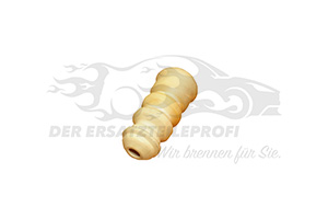 Anschlagpuffer für Stoßdämpfer hinten 120mm