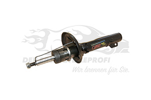 Stoßdämpfer 1J0413031T