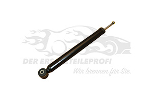 1J0513025BG Stoßdämpfer hinten 
