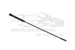 8200282256 Antennenstab kurze Ausführung 