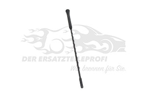 8200282256 Antennenstab kurze Ausführung 