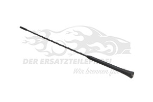 8200282256 Antennenstab kurze Ausführung 