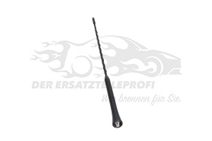 8200282256 Antennenstab kurze Ausführung 