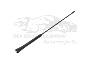 Antenne 8200282256