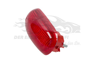 7700308721 Dritte Bremsleuchte Renault