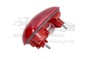 7700308721 Dritte Bremsleuchte Renault