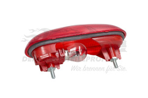 7700308721 Dritte Bremsleuchte Renault