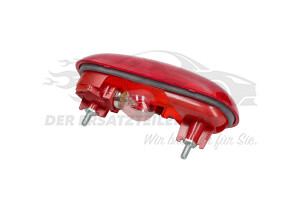 7700308721 Dritte Bremsleuchte Renault