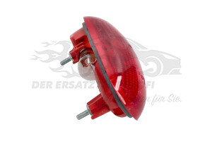 7700308721 Dritte Bremsleuchte Renault