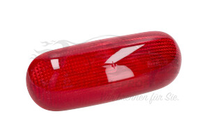 7700308721 Dritte Bremsleuchte Renault