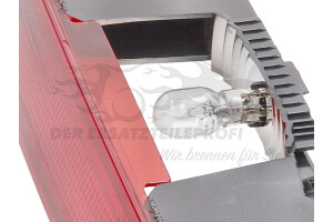 8200219415 Dritte Bremsleuchte Renault
