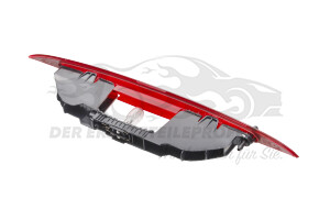8200219415 Dritte Bremsleuchte Renault