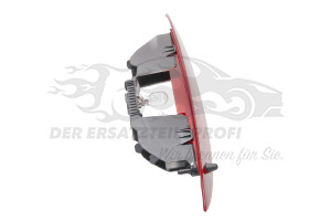 8200219415 Dritte Bremsleuchte Renault