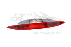 8200219415 Dritte Bremsleuchte Renault