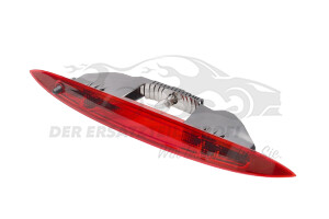 Dritte Bremsleuchte Renault 8200219415