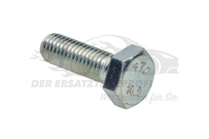 6R0407365B Kugelbolzen unten links 