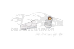SE021165081B Bremsbeläge vorne 