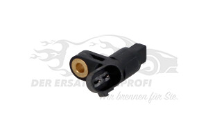 1J0927803 ABS-Sensor vorne links 