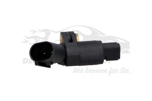 1J0927803 ABS-Sensor vorne links 