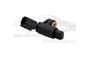 1J0927803 ABS-Sensor vorne links 