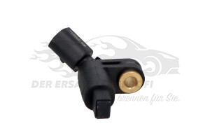 1J0927803 ABS-Sensor vorne links 