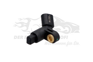1J0927803 ABS-Sensor vorne links 