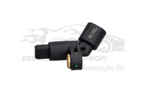 1J0927803 ABS-Sensor vorne links 