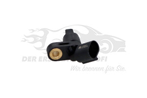 ABS-Sensor vorne links