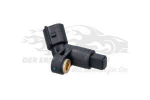 1J0927804 ABS-Sensor vorne rechts 