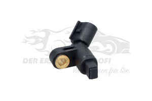 1J0927804 ABS-Sensor vorne rechts 