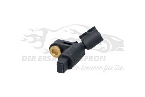 1J0927804 ABS-Sensor vorne rechts 