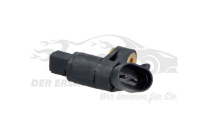 1J0927804 ABS-Sensor vorne rechts 