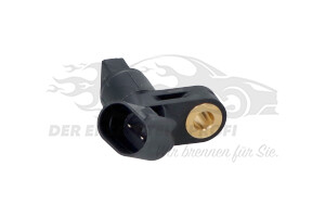 1J0927804 ABS-Sensor vorne rechts 