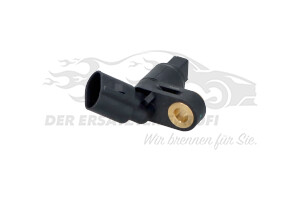 ABS-Sensor vorne rechts