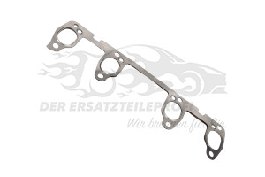 037253039D Dichtung Abgaskrümmer 