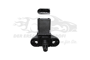 Saugrohrdrucksensor 06B906051