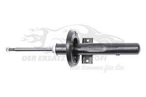 Stoßdämpfer 6Q0413031BR