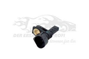 WHT003861 ABS-Sensor vorne links 