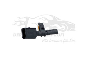 WHT003861 ABS-Sensor vorne links 