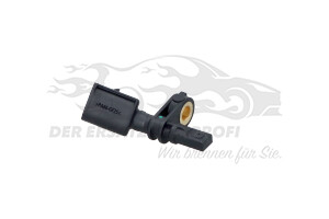 WHT003861 ABS-Sensor vorne links 