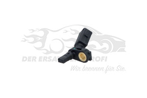 WHT003861 ABS-Sensor vorne links 