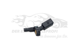 WHT003861 ABS-Sensor vorne links 