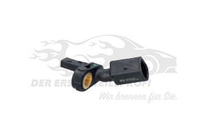 WHT003861 ABS-Sensor vorne links 