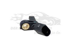 ABS-Sensor vorne links